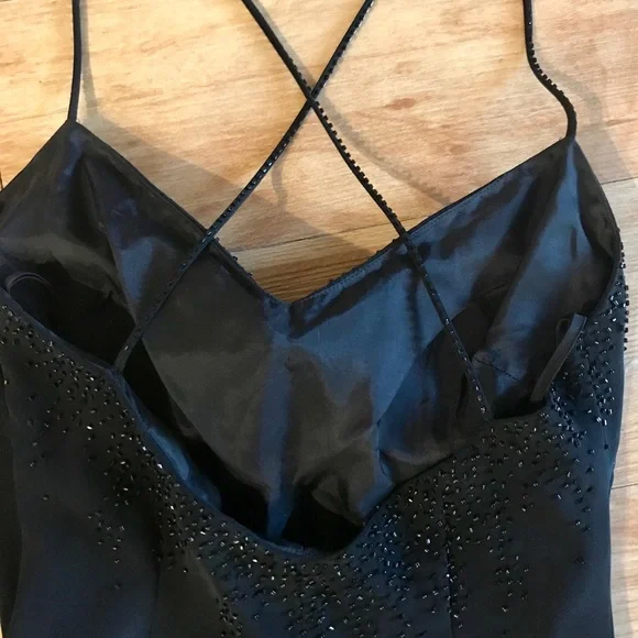 Cache - Picture 4 of 9